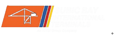 SBITC Logo