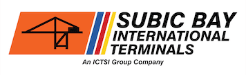 SBITC Logo